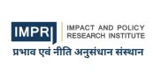 IMPRI Impact and Policy Research Insititute Foundation