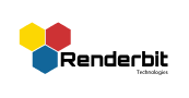 Renderbit Technologies