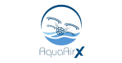 aquaairx