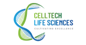 celltechindia