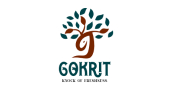 gokrit