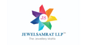 jewelsamrat