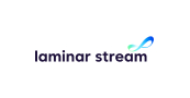 laminarstream