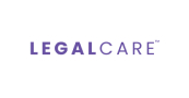 legalcares