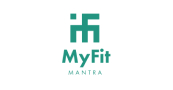 myfitmantra