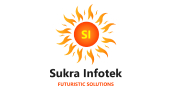 sukrainfotek