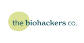 thebiohackers