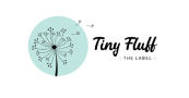 tinyfluffthelabel