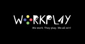 workplay