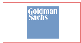 Goldman Sachs 