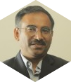 Krishnan Neelakantan