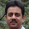 Ajay Mulkalwar