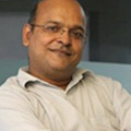 Anil Joshi