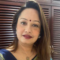 Dr. Saumya Badgayan