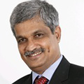 V Laxmikanth (VLK)