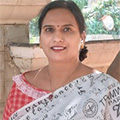 Valli Bollavaram