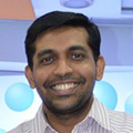 Varchas Subrahmanya 