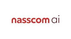 nasscom ai