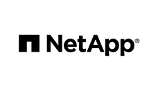 netapp