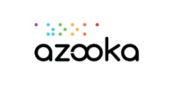 azooka