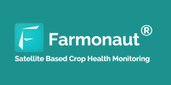 Farmonaut Technologies Private Limited