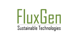 fluxgen