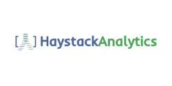 haystackanalytics