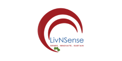 LIVNSENSE TECHNOLOGIES PRIVATE LIMITED