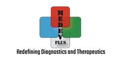 Medevplus 