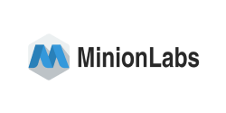 MinionLabs