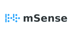 mSense