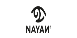 nayan