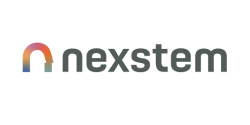 Nexstem