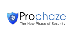 Prophaze Technologies Pvt Ltd