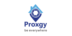 proxgy