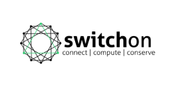 SwitchOn