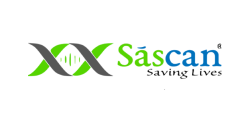 Sascan Meditech Pvt Ltd