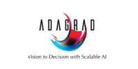 Adagrad