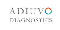 Adiuvo Diagnostics