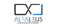 Alfaleus Technology