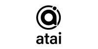 ATAI Labs