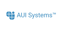 AUI Systems