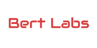 Bert Labs