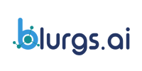 Blurgs Innovations