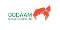 Godaam Innovations