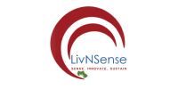 LivNSense Technologies