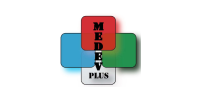 Medevplus