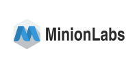 MinionLabs