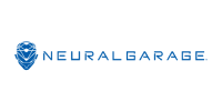 NeuralGarage