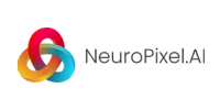 NeuroPixel.AI Labs